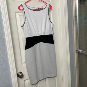 BNWT Dress by Jennifer Lopez
